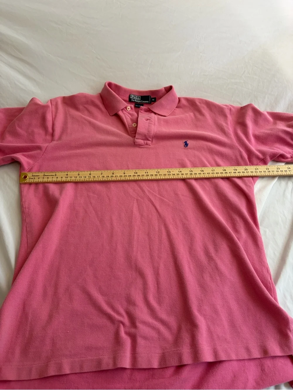 Ralph Lauren ralph lauren